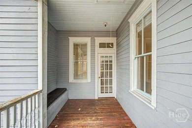 This is a Rare opportunity to Own this amazing Southern Corner - photo 38