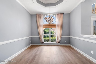Welcome to 3951 Chicora Wood Place, a beautifully updated - photo 38