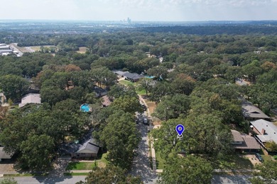 Beautifully updated 4-bedroom, 2.5-bath home offering the - photo 39