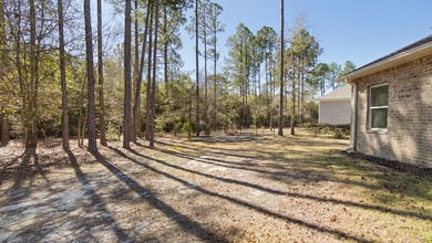 OVERSIZED LOT !! Take a look at this beautiful 3 bedroom, 2 bath - photo 9