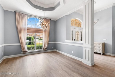 Welcome to 3951 Chicora Wood Place, a beautifully updated - photo 39