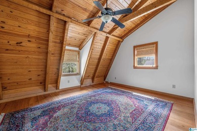 Private Island with an Unmatched Magnificent Western Red Cedar - photo 40