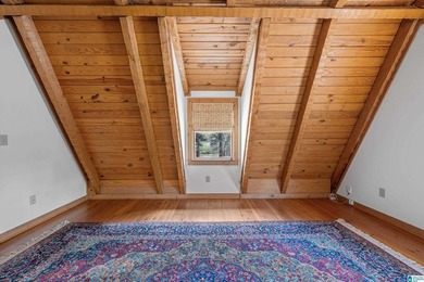 Private Island with an Unmatched Magnificent Western Red Cedar - photo 41