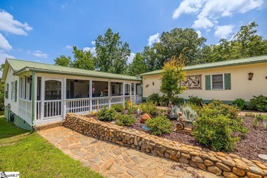 Rare Lake Greenwood waterfront compound! Rare opportunity to own - photo 1