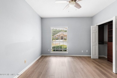 Welcome to 3951 Chicora Wood Place, a beautifully updated - photo 41