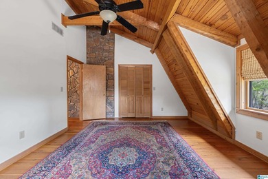 Private Island with an Unmatched Magnificent Western Red Cedar - photo 42