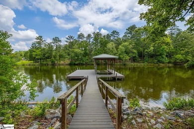 Rare Lake Greenwood waterfront compound! Rare opportunity to own - photo 2