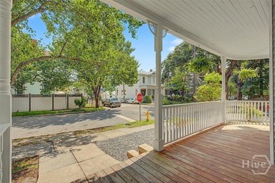 This is a Rare opportunity to Own this amazing Southern Corner - photo 42