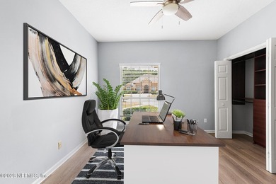 Welcome to 3951 Chicora Wood Place, a beautifully updated - photo 42