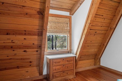 Private Island with an Unmatched Magnificent Western Red Cedar - photo 43
