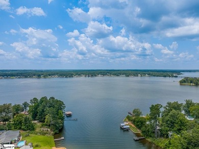 Rare Lake Greenwood waterfront compound! Rare opportunity to own - photo 3