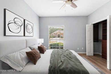 Welcome to 3951 Chicora Wood Place, a beautifully updated - photo 43