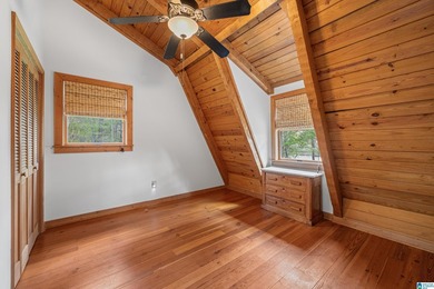 Private Island with an Unmatched Magnificent Western Red Cedar - photo 44