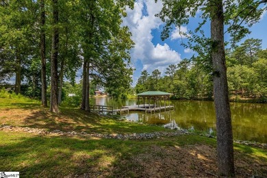 Rare Lake Greenwood waterfront compound! Rare opportunity to own - photo 4