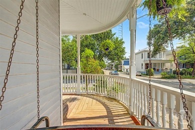 This is a Rare opportunity to Own this amazing Southern Corner - photo 44