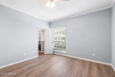 Welcome to 3951 Chicora Wood Place, a beautifully updated - photo 44