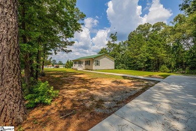 Rare Lake Greenwood waterfront compound! Rare opportunity to own - photo 5