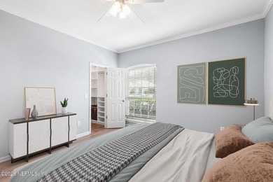 Welcome to 3951 Chicora Wood Place, a beautifully updated - photo 45