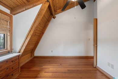 Private Island with an Unmatched Magnificent Western Red Cedar - photo 46
