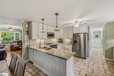 Rare Lake Greenwood waterfront compound! Rare opportunity to own - photo 6