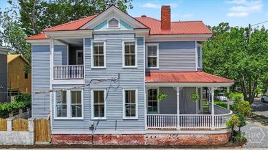 This is a Rare opportunity to Own this amazing Southern Corner - photo 46