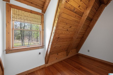 Private Island with an Unmatched Magnificent Western Red Cedar - photo 47