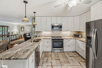 Rare Lake Greenwood waterfront compound! Rare opportunity to own - photo 7