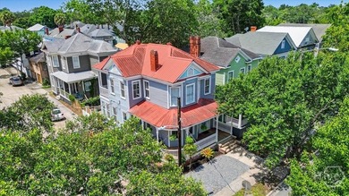 This is a Rare opportunity to Own this amazing Southern Corner - photo 47