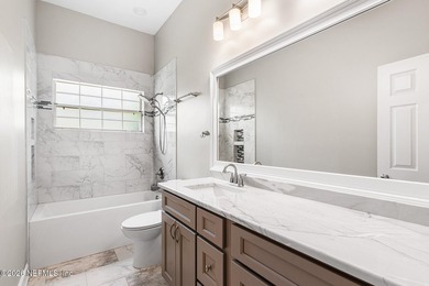 Welcome to 3951 Chicora Wood Place, a beautifully updated - photo 47