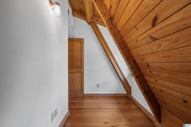 Private Island with an Unmatched Magnificent Western Red Cedar - photo 48