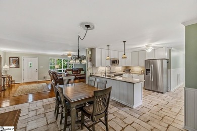 Rare Lake Greenwood waterfront compound! Rare opportunity to own - photo 8
