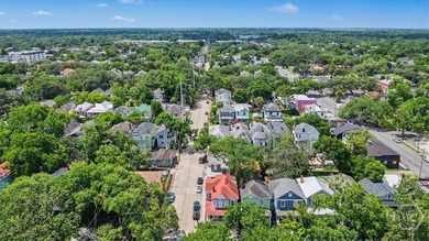 This is a Rare opportunity to Own this amazing Southern Corner - photo 48