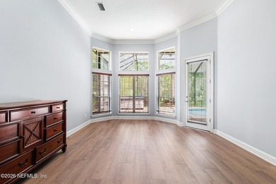 Welcome to 3951 Chicora Wood Place, a beautifully updated - photo 48
