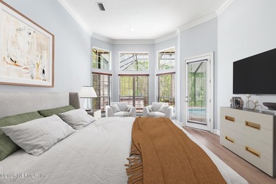 Welcome to 3951 Chicora Wood Place, a beautifully updated - photo 49