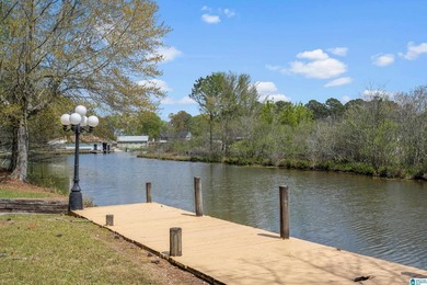 Private Island with an Unmatched Magnificent Western Red Cedar - photo 50