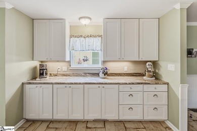 Rare Lake Greenwood waterfront compound! Rare opportunity to own - photo 10