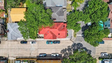 This is a Rare opportunity to Own this amazing Southern Corner - photo 50
