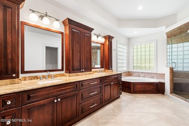 Welcome to 3951 Chicora Wood Place, a beautifully updated - photo 50