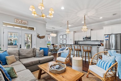 This recently and tastefully renovated 4-bedroom, 3 1/2-bath - photo 1