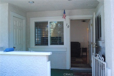 Rancho Santa Margarita Lake Condo For Sale in Rancho Santa Margarita California