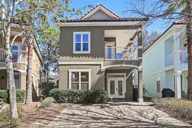 This recently and tastefully renovated 4-bedroom, 3 1/2-bath - photo 2