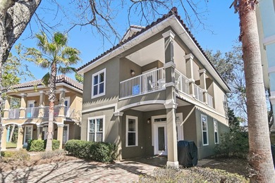 This recently and tastefully renovated 4-bedroom, 3 1/2-bath - photo 3