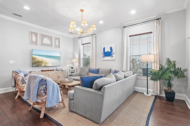 This recently and tastefully renovated 4-bedroom, 3 1/2-bath - photo 5