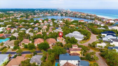 200k in rental!! PROVEN RENTAL HISTORY! BRING ANY AND ALL - photo 2
