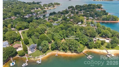 An extraordinary opportunity to build a custom modern luxury - photo 6