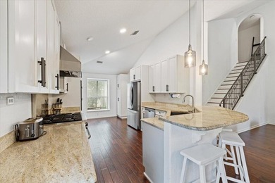 200k in rental!! PROVEN RENTAL HISTORY! BRING ANY AND ALL - photo 7