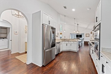 200k in rental!! PROVEN RENTAL HISTORY! BRING ANY AND ALL - photo 8