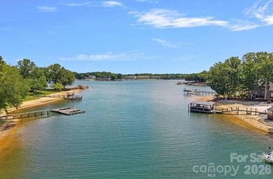An extraordinary opportunity to build a custom modern luxury - photo 9