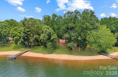 An extraordinary opportunity to build a custom modern luxury - photo 10