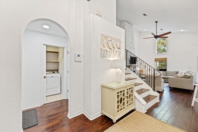 200k in rental!! PROVEN RENTAL HISTORY! BRING ANY AND ALL - photo 10
